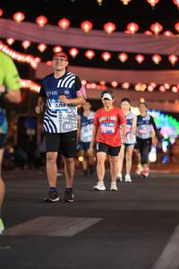 BIB: 
                            <button type="button" onclick="openModal(23747731)" class="btn btn-primary btn-sm float-right btn-popup" data-toggle="modal" data-target=".modal-high-quality">
                        <i class="fas fa-shopping-cart"></i> Add to Cart
                    </button>
                                            <button type="button" onclick="isThisMe(23747731, true)" class="btn btn-success btn-sm float-right btn-popup btn-isme hidden" data-toggle="tooltip" data-placement="bottom" title="นี่คือรูปของคุณใช่ไหม คลิกที่นี่เพื่อเอาเข้าอัลบั้ม">
                        <i class="fas fa-plus"></i> Add to album
                    </button>
                    <button type="button" onclick="isThisMe(23747731, false)" class="btn btn-warning btn-sm float-right btn-popup btn-isnotme hidden">
                        <i class="fas fa-ban"></i> Remove from album
                    </button>